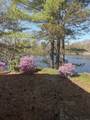 4 Mill Pond Road - Photo 32