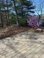 4 Mill Pond Road - Photo 33