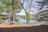 4 Mill Pond Road - Photo 34
