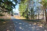 4 Mill Pond Road - Photo 35