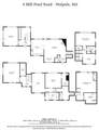 4 Mill Pond Road - Photo 6