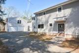 4 Mill Pond Road - Photo 7