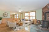 4 Mill Pond Road - Photo 8