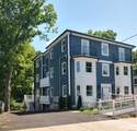 48 Village - Photo 1