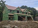 61B (Left) Little Turnpike Rd. - Photo 3