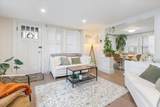 823 Salem St - Photo 10