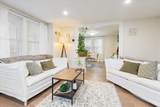 823 Salem St - Photo 11