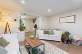 823 Salem St - Photo 12