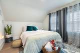 823 Salem St - Photo 19