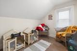 823 Salem St - Photo 21