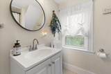 823 Salem St - Photo 22
