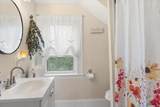 823 Salem St - Photo 23