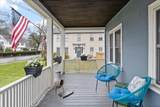 823 Salem St - Photo 25