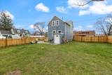 823 Salem St - Photo 26