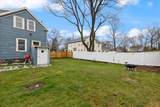 823 Salem St - Photo 27