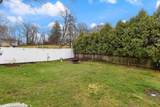 823 Salem St - Photo 28