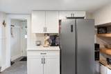 823 Salem St - Photo 5