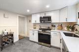 823 Salem St - Photo 6