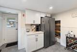 823 Salem St - Photo 7