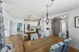35 Walker Way - Photo 10