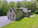 39 Boxboro Road - Photo 4