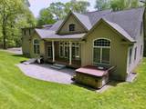39 Boxboro Road - Photo 5