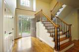 39 Boxboro Road - Photo 6