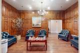 160 Commonwealth Avenue - Photo 4