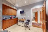 160 Commonwealth Avenue - Photo 6