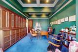 160 Commonwealth Avenue - Photo 7