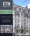 160 Commonwealth Avenue - Photo 9
