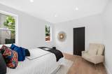 49 Oak - Photo 10