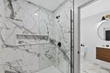 49 Oak - Photo 12