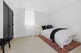 49 Oak - Photo 13