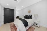 49 Oak - Photo 14