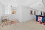 49 Oak - Photo 16