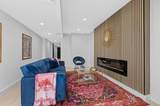 49 Oak - Photo 17