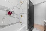 49 Oak - Photo 18
