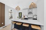 49 Oak - Photo 7