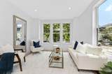 49 Oak - Photo 8