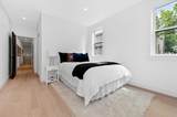 49 Oak - Photo 9