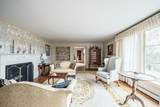 36 Red Ledge Rd - Photo 10