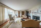 36 Red Ledge Rd - Photo 11