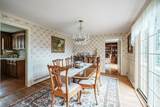 36 Red Ledge Rd - Photo 13