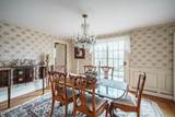 36 Red Ledge Rd - Photo 14
