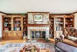 36 Red Ledge Rd - Photo 15