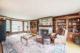 36 Red Ledge Rd - Photo 16