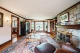 36 Red Ledge Rd - Photo 17