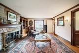 36 Red Ledge Rd - Photo 18