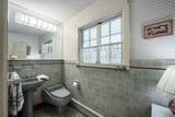 36 Red Ledge Rd - Photo 19